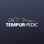 TSI RFP