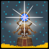 Arrow Master APK