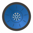 KEF Stream أيقونة