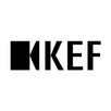 KEF X300A Wireless Setup APK