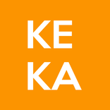”Kekadeals - Restaurants, Salon ,Fashion, Gym
