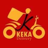 Keka Partner
