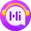 AmuseBox APK