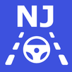 NJ Driver License Test APK
