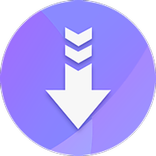 All Save (Status Saver 2020)