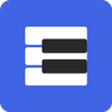 Easy Chord: Progression Editor APK