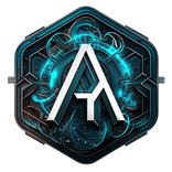 Ai Tools