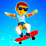 Skaiter Twist