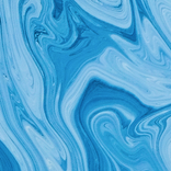 Peptide Calculator: PepFlow