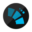 Quick Arc Launcher 아이콘