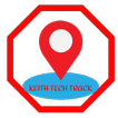 KEITH TRACK icon