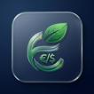 EcoPOS Pro - Smart Cloud POS icon