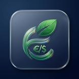 EcoPOS Pro - Smart Cloud POS