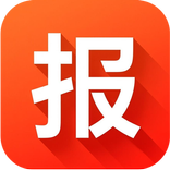 天天新闻快报 - 热点资讯与视频新闻