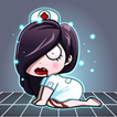 Ghost Evolution - Idle Clicker biểu tượng