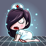 Ghost Evolution - Idle Clicker