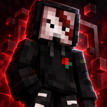 Arsel Skins for Minecraft