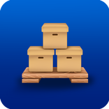 Stock and Inventory Tracker