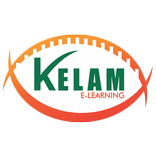 Kelam E-Learning