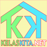 Kelas Kita