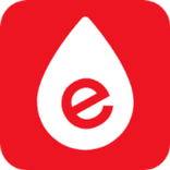Kelas Pertamina
