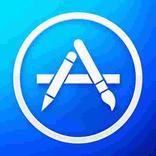 AppStore: App Downloader