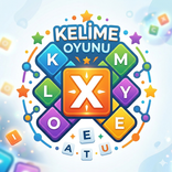 Kelime Oyunu X