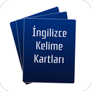 İngilizce Kelime Kartları APK