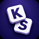 Kelime Sende - Kelime Oyunu APK