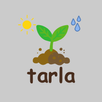 Tarla Pro APK