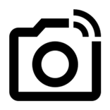 RN-kelikamerat