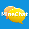 MineChat APK