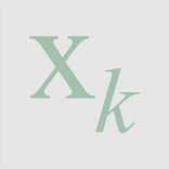 Sequetur-