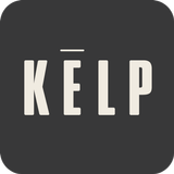 APK Kelp Sushi