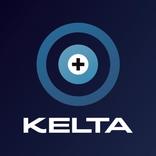 KELTA - Buy & Sell Bitcoin
