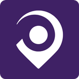 KemNu