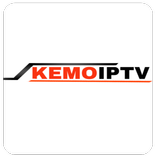 Kemo IPTV