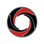 ”Camera Remote for Wear OS