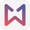 Wakanda Messenger APK