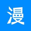 漫画大全-看漫画神器 APK