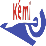 Kemi Ra Volunteer