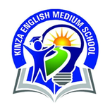 ”Kinza English Medium School