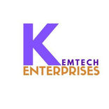 Kemtech Enterprises