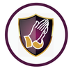Prayer Companion APK