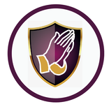 Prayer Companion