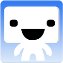 Minnie Road APK