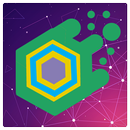 Hexagon Number APK