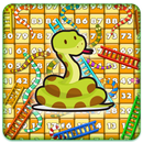 Snakes And Ladders APK