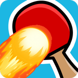 Ping Pong World
