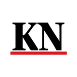 The Kenosha News APK